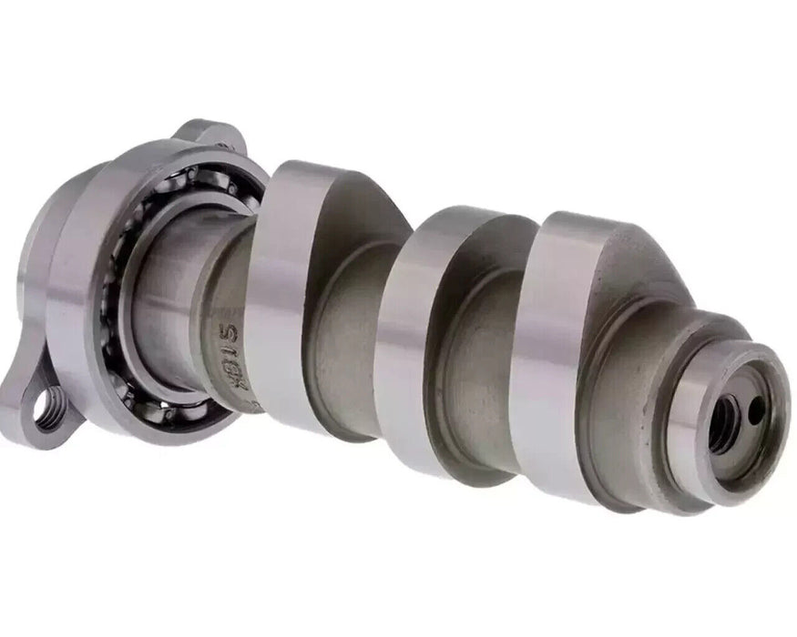 06 07 TRX450ER Hotcams Hot Cams Stage 1 Camshaft OEM Upgrade Bearing & Chain Kit