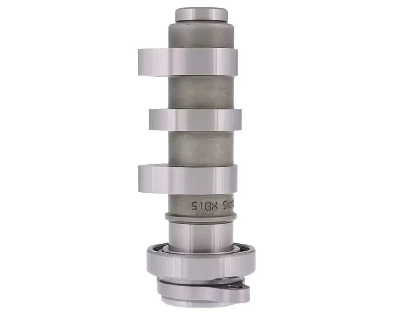 06-07 Honda TRX450R TRX450ER Hot Cams Hotcams Stage 2 Camshaft Kit +Timing Chain