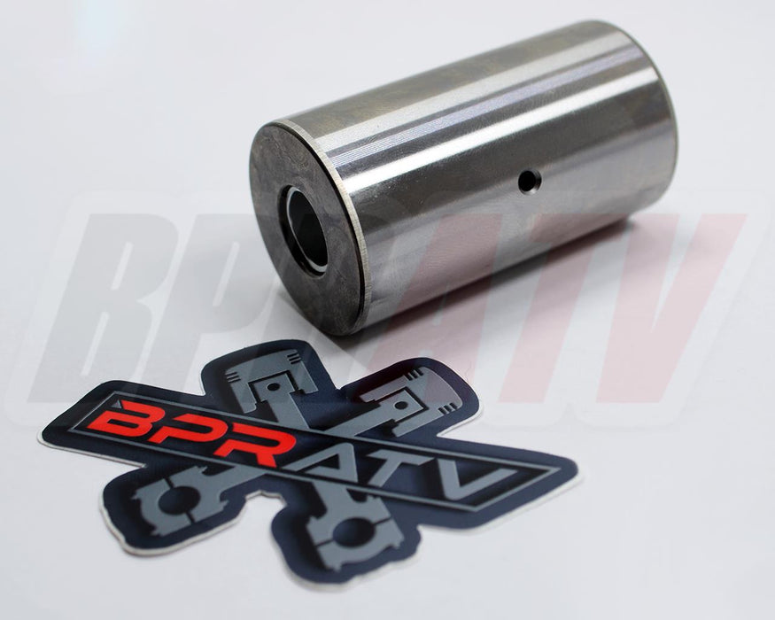 Yamaha Grizzly 700 CP Carrillo Connecting Rod Heavy Duty Connecting Rod Kit +Pin