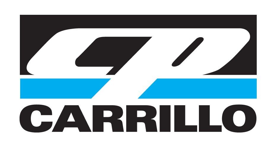 Yamaha Grizzly 700 CP Carrillo Connecting Rod Heavy Duty Connecting Rod Kit +Pin