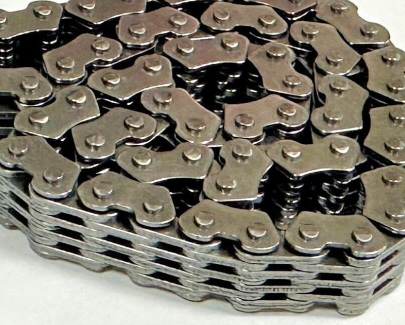 TRX 400EX 400X Stage 2 Hotcams Hot Cam Camshaft SKF Cam Bearing Timing Chain Kit