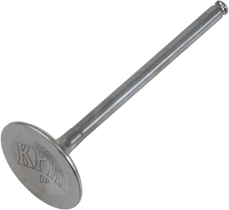Kibblewhite White Diamond Exhaust Valve YFZ450 YFZ450R 5TA-12121-00-00 80-80217H