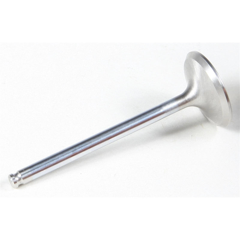 Kibblewhite White Diamond Exhaust Valve YFZ450 YFZ450R 5TA-12121-00-00 80-80217H