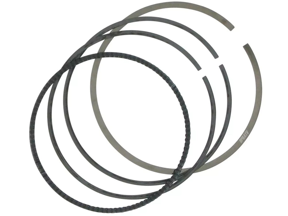 Brute Force Teryx 750 KVF 90mm 840cc 840 Big Bore CP Carrillo Piston Rings Only