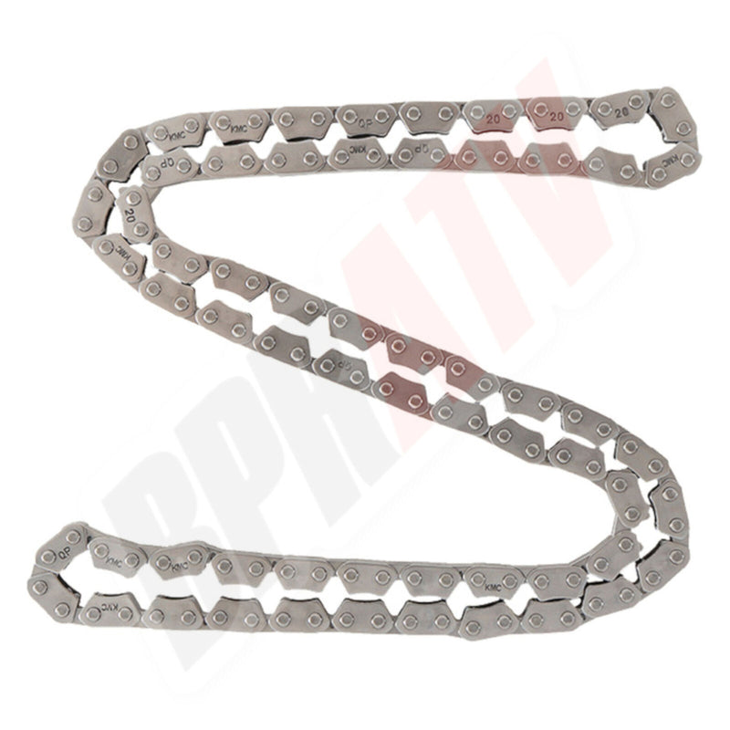 Honda TRX400EX TRX 400EX 400X OEM Extreme Heavy Duty Hotcam Hot Cam Timing Chain