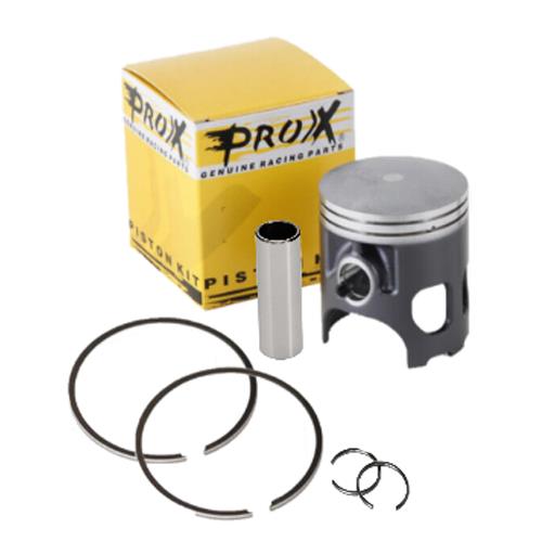 ProX Piston Kit Yamaha YZ125 YZ 125 OEM Stock Bore 54mm (53.96mm) JAPAN '94-96