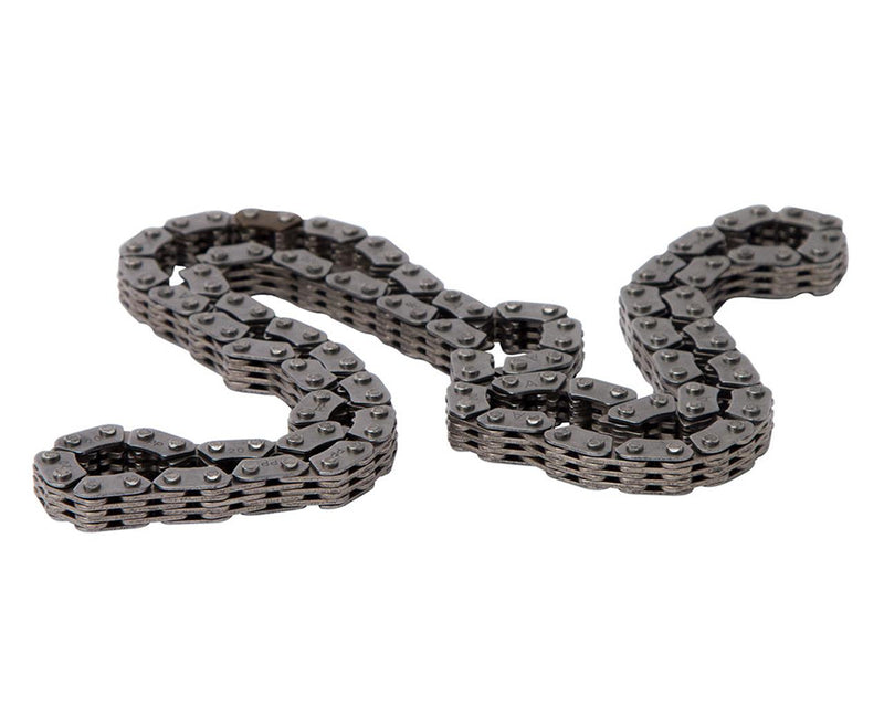 HotCams Timing Chain 03-07 Polaris Predator Outlaw 500 HD Cam Chain Replaces OEM