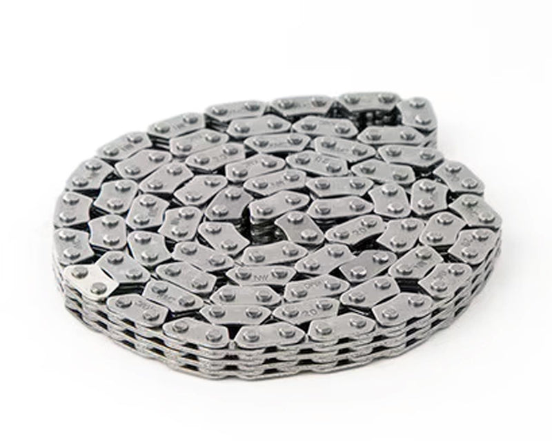 Polaris Predator Outlaw 500 Hot Cams Heavy Duty Timing Chain 03-07 HC92RH2015146