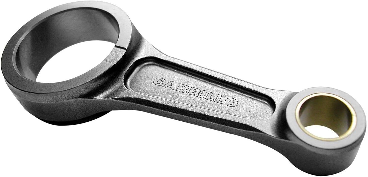 Yamaha Rhino 700 YXR700 Hi Performance CP Carrillo CP Connecting Rod MADE IN USA