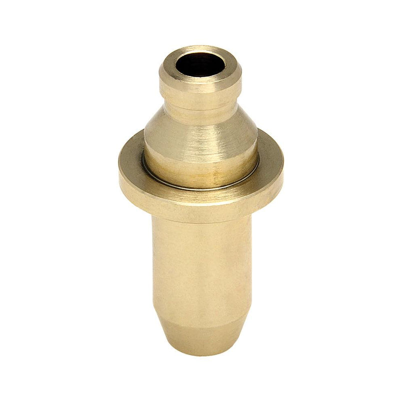 Brute Force Teryx 650 750 Kibblewhite Head Intake Exhaust Valve Guide Set of 8