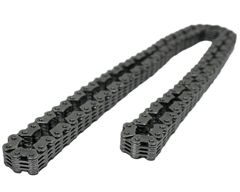 04-10 Kawasaki KX250F KX 250F Hotcams Hot Cams Stage 2 BPRATV Talon Timing Chain