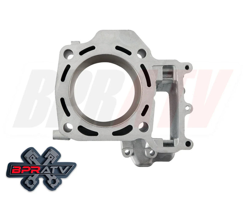 05-11 Brute Force Teryx 750 85mm Cylinders Wiseco Piston Top End Rebuild Cometic