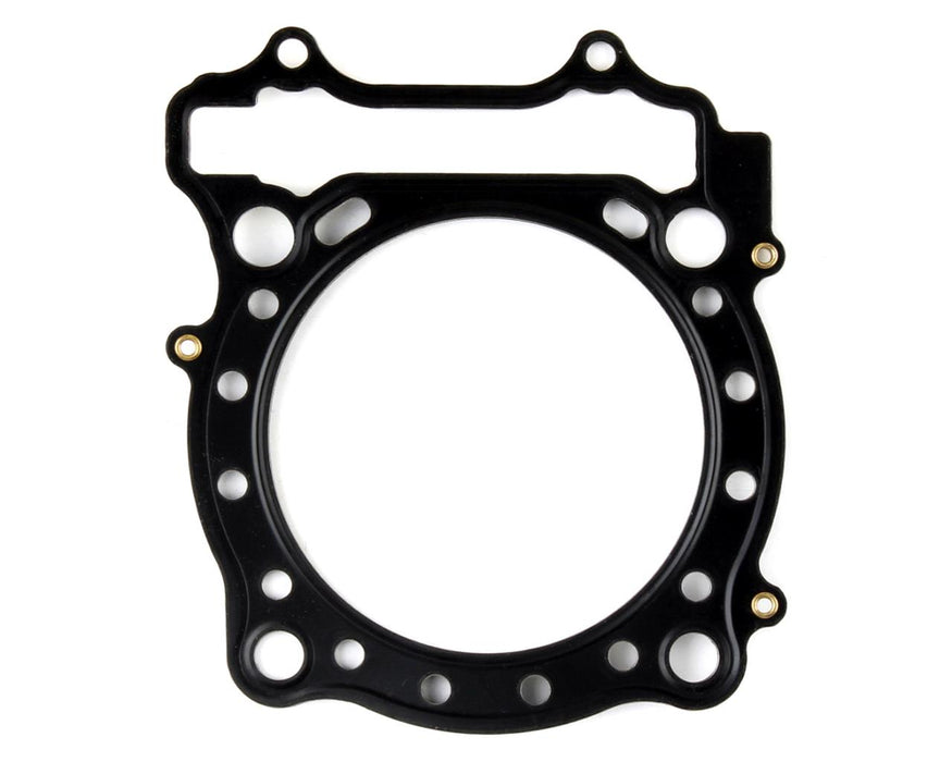 Suzuki LTR450 LTR 450 OEM Stock Bore Cometic 0.027" MLS Cylinder Head Gasket USA