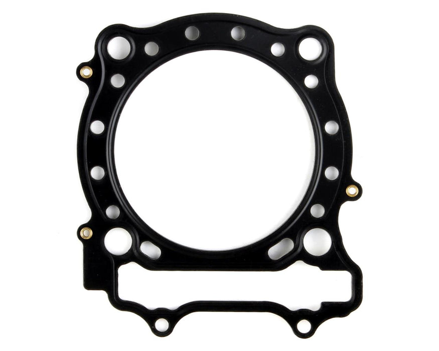 Suzuki LTR450 LTR 450 OEM Stock Bore Cometic 0.027" MLS Cylinder Head Gasket USA