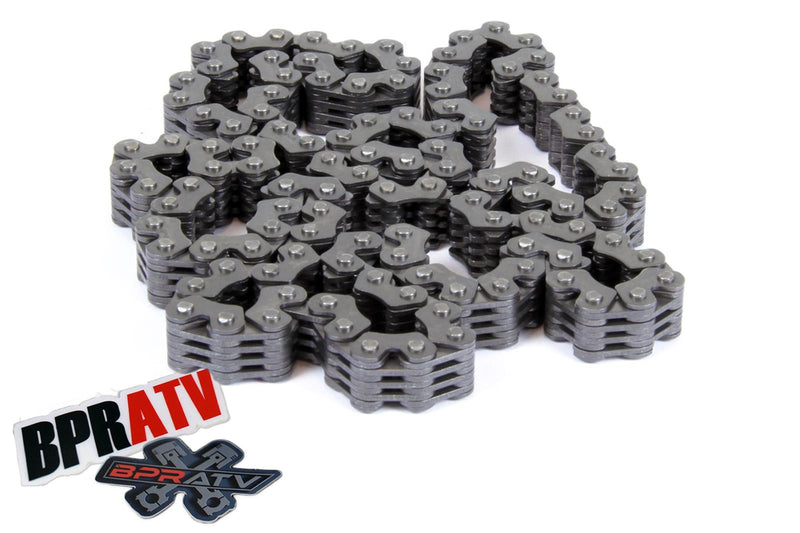 16-17 Yamaha YZ450F YZ 450F Hotcams Hot Cams Stage 2 Two & Hotcams Timing Chain