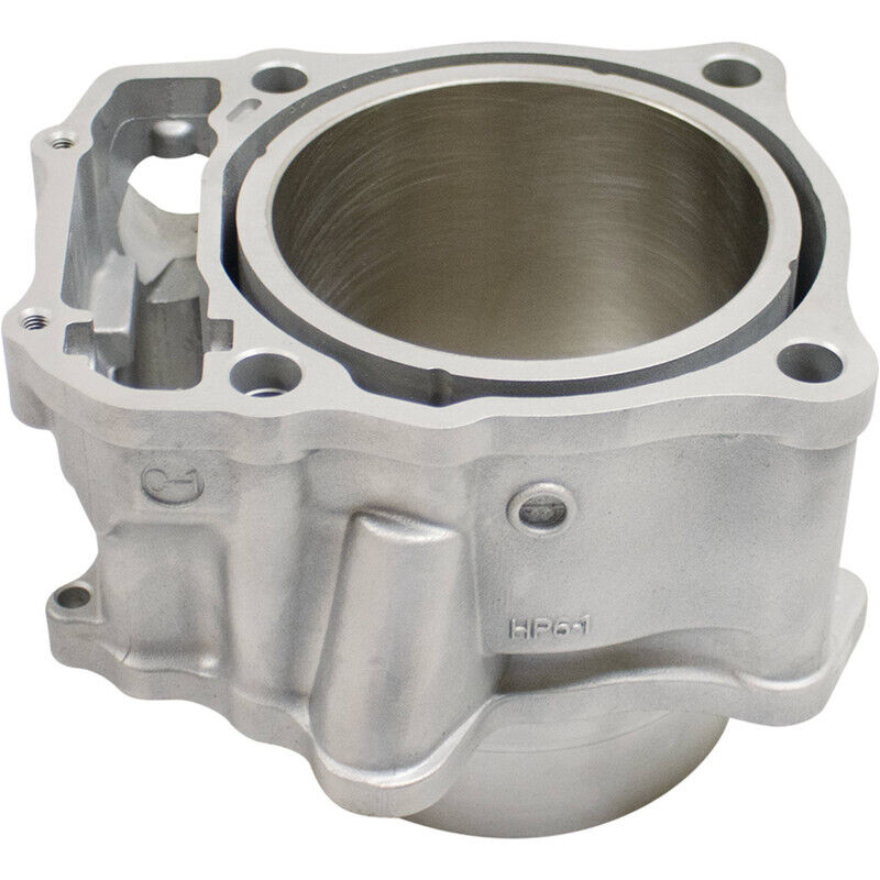 08 09 Honda TRX 700XX 102mm JE 11:1 Piston Cylinder Cometic Top End Rebuild Kit