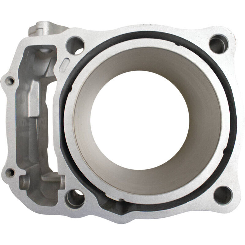 Honda TRX 700XX Stock Bore Cylinder CP Piston Cometic Gasket Top End Rebuild Kit