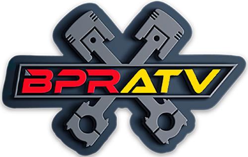 Yamaha Grizzly 660 4x4 Kibblewhite RED Viton Valve Stem Seals Seal Set of 5 Five