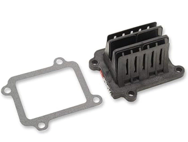 03-04 CR125R CR 125R V Force Reeds GENUINE Moto Tassinari V311A VForce3 Reed Kit