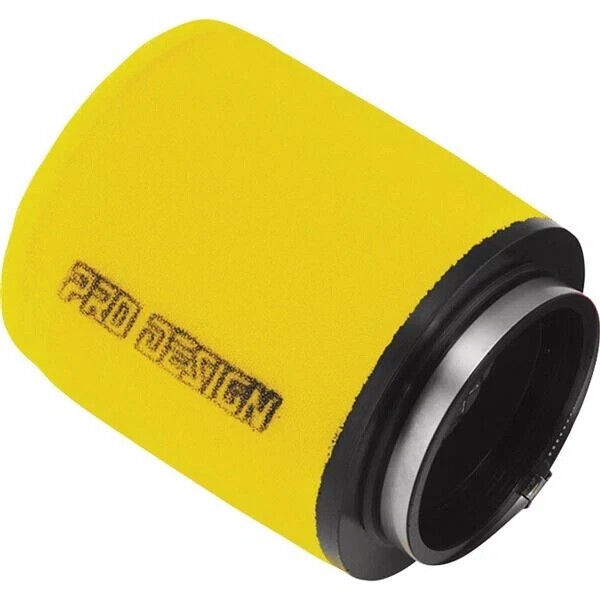04 05 Honda TRX450R TRX 450R Pro Design Pro Flow Foam Air Filter Intake Kit UNI