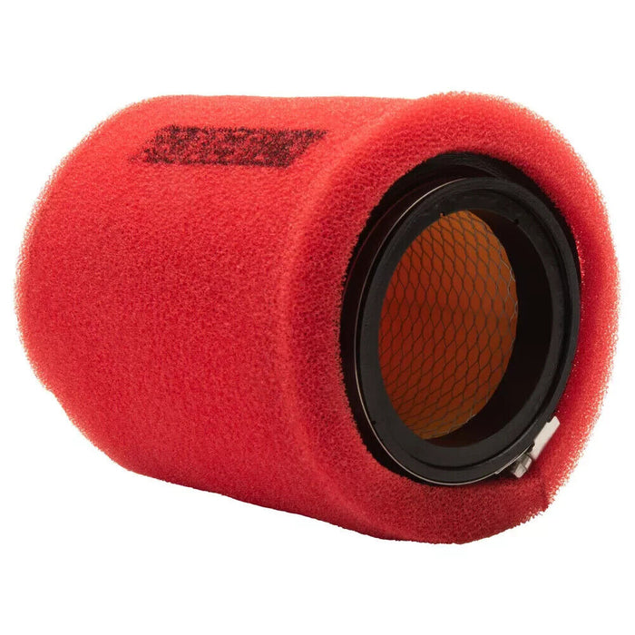 04 05 Honda TRX450R TRX 450R Pro Design Pro Flow Foam Air Filter Intake Kit UNI