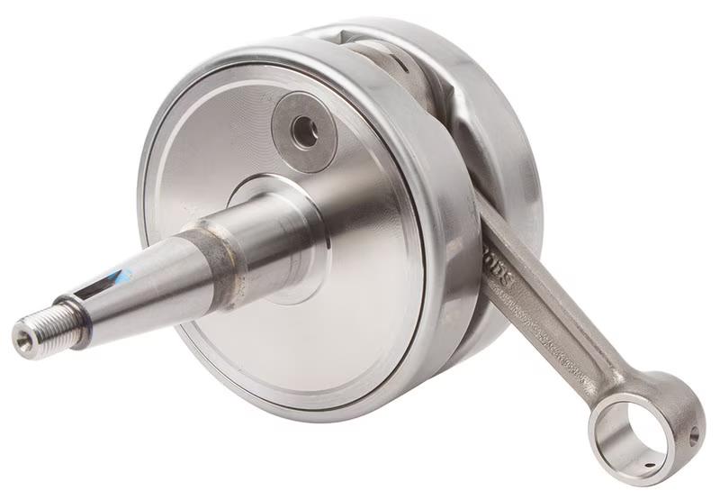 1985-1986 Honda ATC250R/TRX250R Hot Rods Bottom End Rebuild Kit STD Length Crank