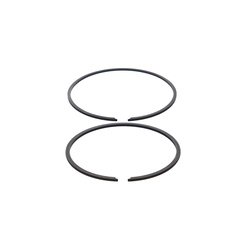 Banshee 72 mm Bore Wiseco Piston Rings Super Cub Rebuild Set 2835CD Pair Set 4