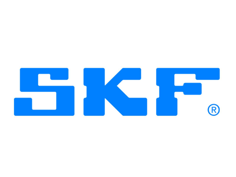 KTM 250 SXF SX-F Motor Engine Bearings SKF HD Aftermarket Bottom End Bearing Kit