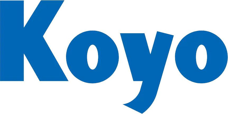 Banshee Transmission Bearings Heavy Duty SKF Koyo Aftermarket Trans Bearing Kit