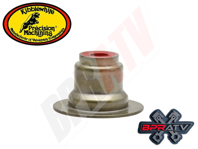 RZR XP XP-4 1000 Wiseco Piston Rings 93mm Stock JE Ring Seals Top End Gasket Kit