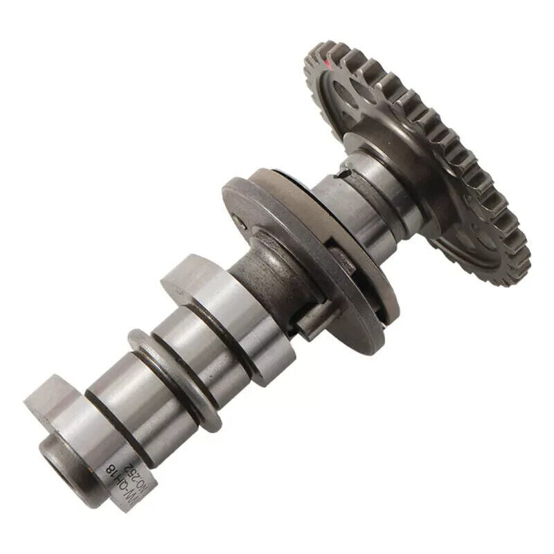 LTZ400 LTZ DRZ 400 Z400 Quadsport Hotcams Hot Cams Stage 1 One Camshafts & Chain