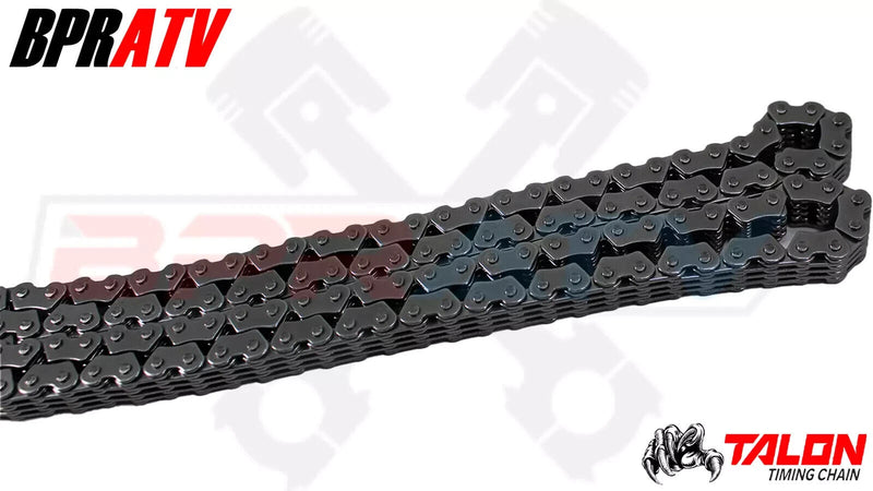 LTZ400 LTZ DRZ 400 Z400 Quadsport Hotcams Hot Cams Stage 1 One Camshafts & Chain