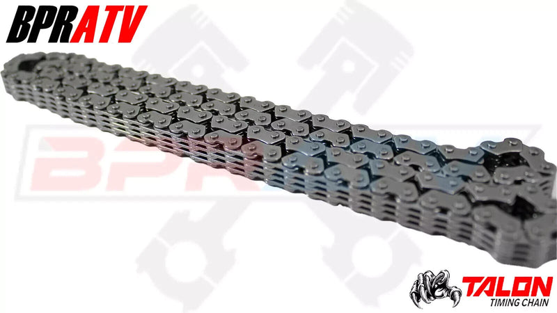 LTZ400 LTZ DRZ 400 Z400 Quadsport Hotcams Hot Cams Stage 1 One Camshafts & Chain