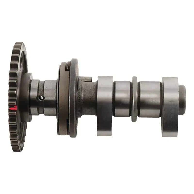 LTZ400 LTZ DRZ 400 Z400 Quadsport Hotcams Hot Cams Stage 1 One Camshafts & Chain