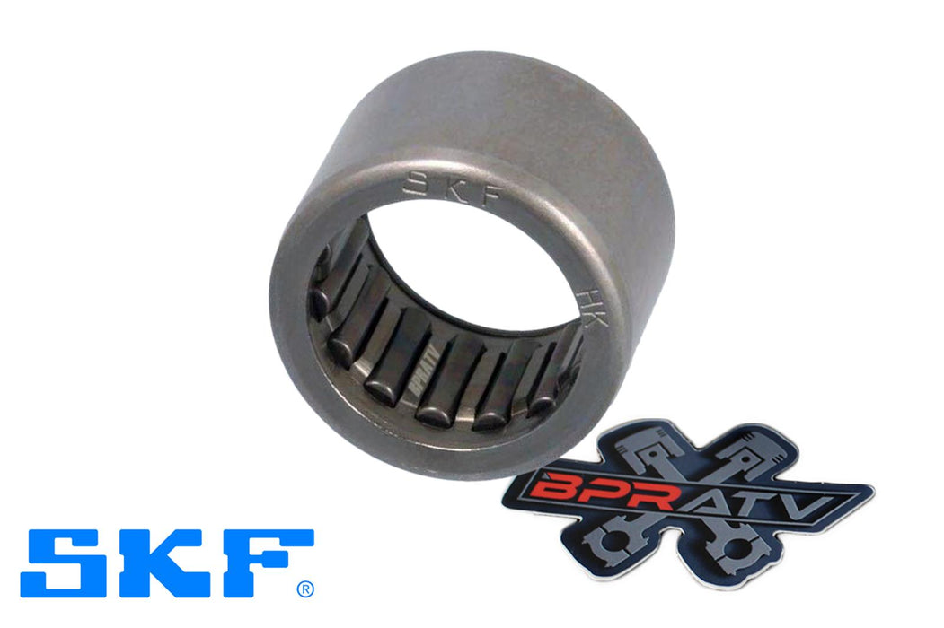 Yamaha 93317-11287-00 Clutch Push Lever Arm Bearing SKF Aftermarket Replacement