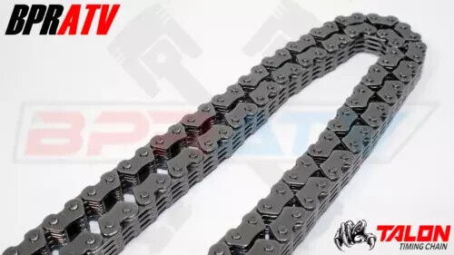Honda XR650R XR 650R Hotcams Hot Cams Chain Bearings Stage 2 Camshaft Timing Kit