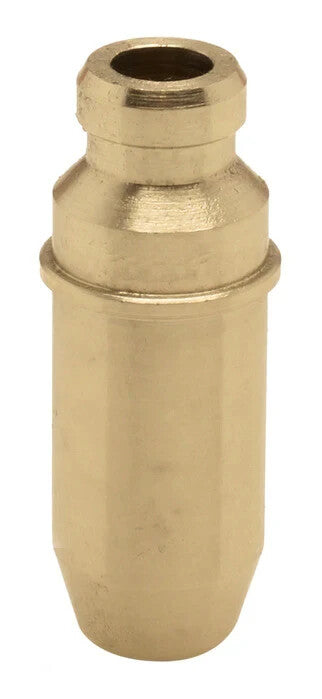 Suzuki DRZ400 DRZ 400 E S SM Kibblewhite Head Intake Exhaust Valve Guides Seals