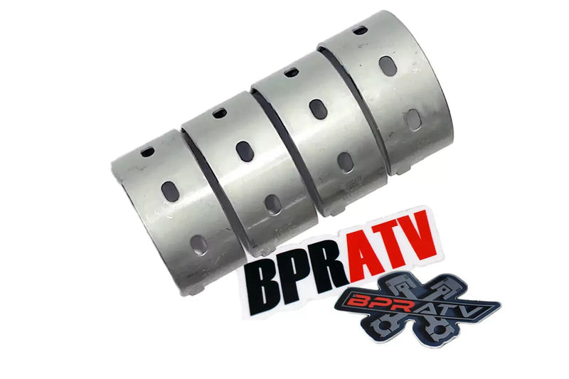 11 12 RZR XP 900 Counter Balancer Bearings Bushings Polaris 3514756 Aftermarket