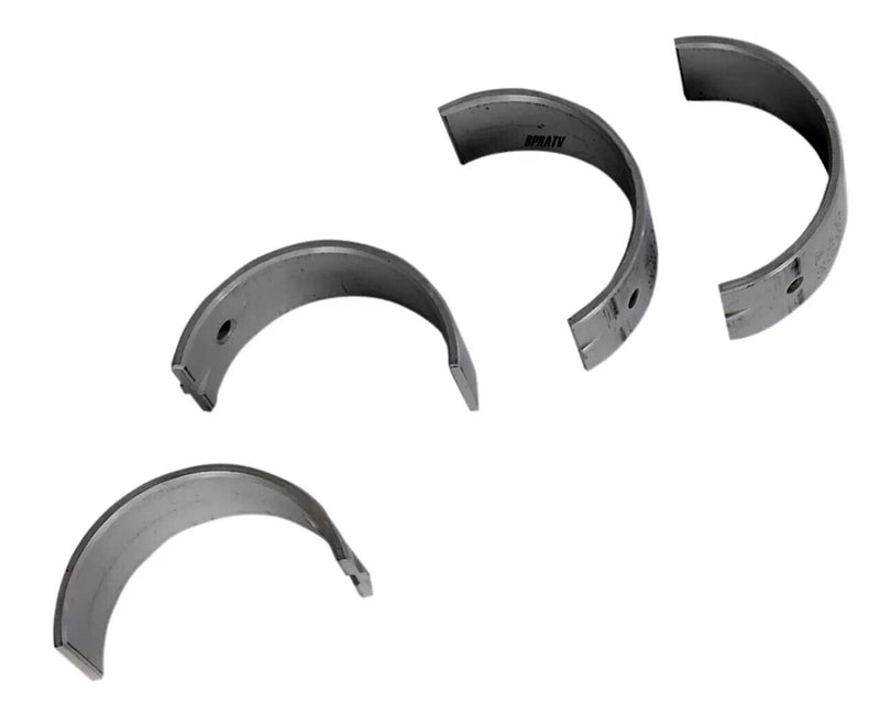 11 12 RZR XP 900 Counter Balancer Bearings Bushings Polaris 3514756 Aftermarket