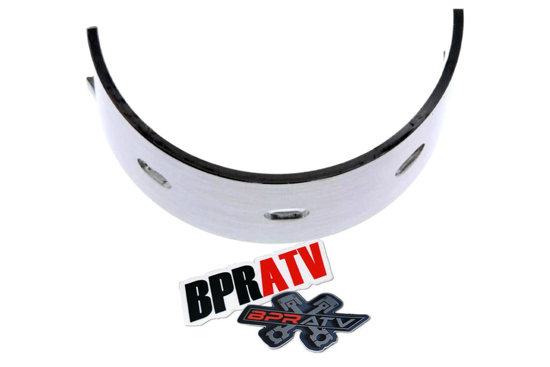 11 12 RZR XP 900 Counter Balancer Bearings Bushings Polaris 3514756 Aftermarket