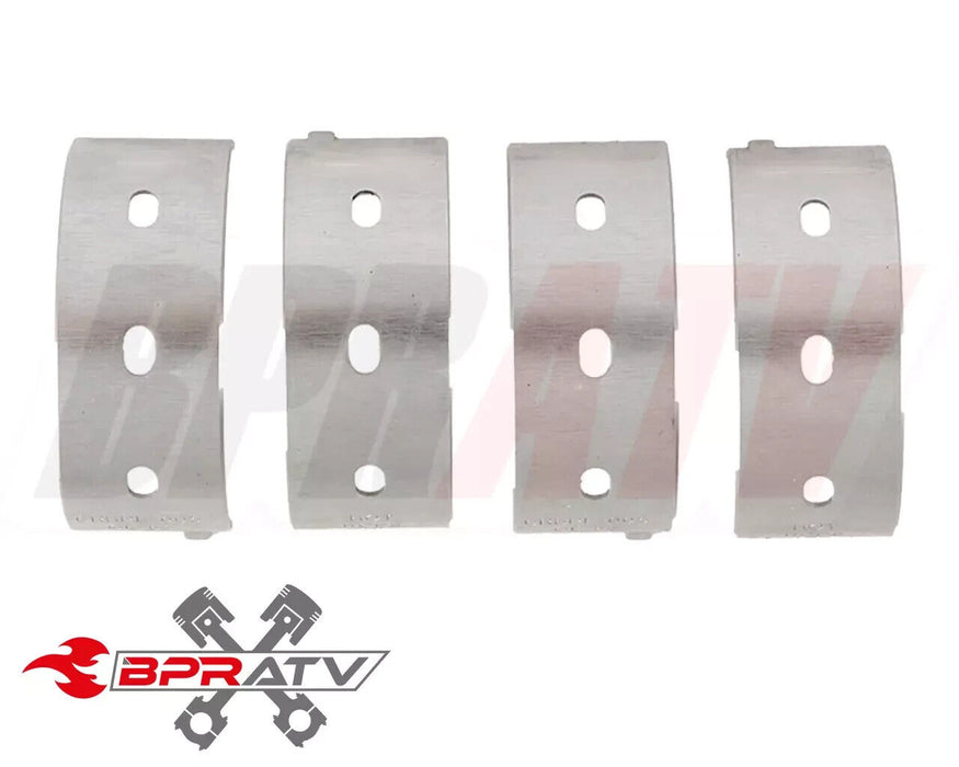 11 12 RZR XP 900 Counter Balancer Bearings Bushings Polaris 3514756 Aftermarket