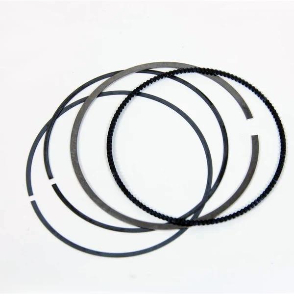 04 05 Honda TRX450R TRX 450R Stock 94mm 94 OEM Bore JE Piston Rings Set Only