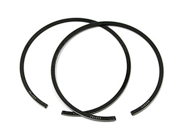 Suzuki RM85 '02-23 RM 85L Pro X Racing ProX Piston Kit 48mm (47.96mm) 01.3122.C