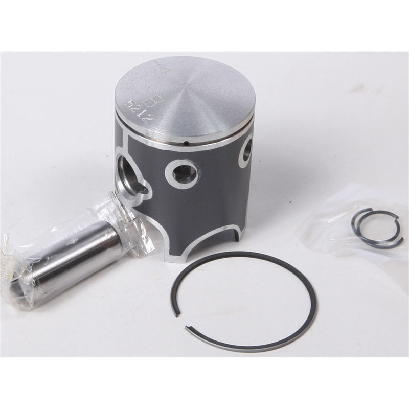 ProX Pro X Racing Piston Kit 90-99 Suzuki RM125 RM 125 (53.97mm) 54mm Bore JAPAN