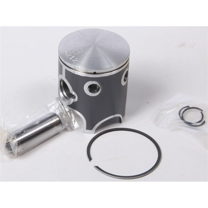 ProX Pro X Racing Piston Kit 90-99 Suzuki RM125 RM 125 (53.97mm) 54mm Bore JAPAN