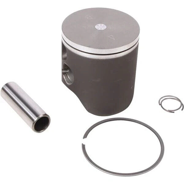 ProX Pro X Racing Piston Kit 90-99 Suzuki RM125 RM 125 (53.97mm) 54mm Bore JAPAN