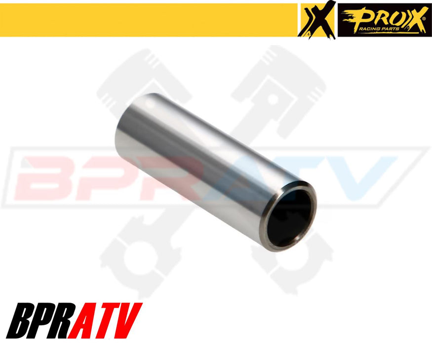 ProX Pro X Racing Piston Kit 90-99 Suzuki RM125 RM 125 (53.97mm) 54mm Bore JAPAN