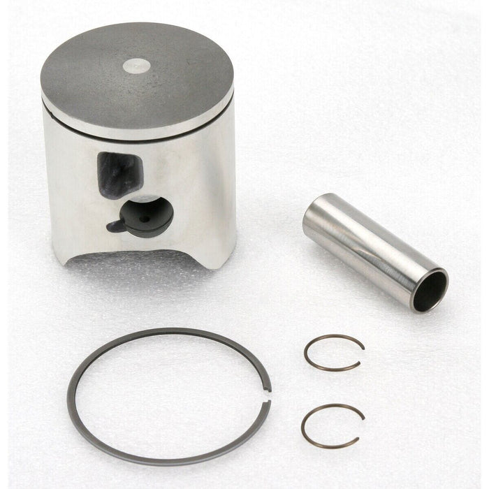 ProX Pro X Racing Piston Kit 90-99 Suzuki RM125 RM 125 (53.97mm) 54mm Bore JAPAN