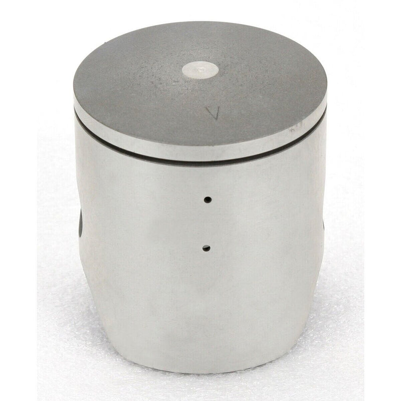 ProX Pro X Racing Piston Kit 90-99 Suzuki RM125 RM 125 (53.97mm) 54mm Bore JAPAN