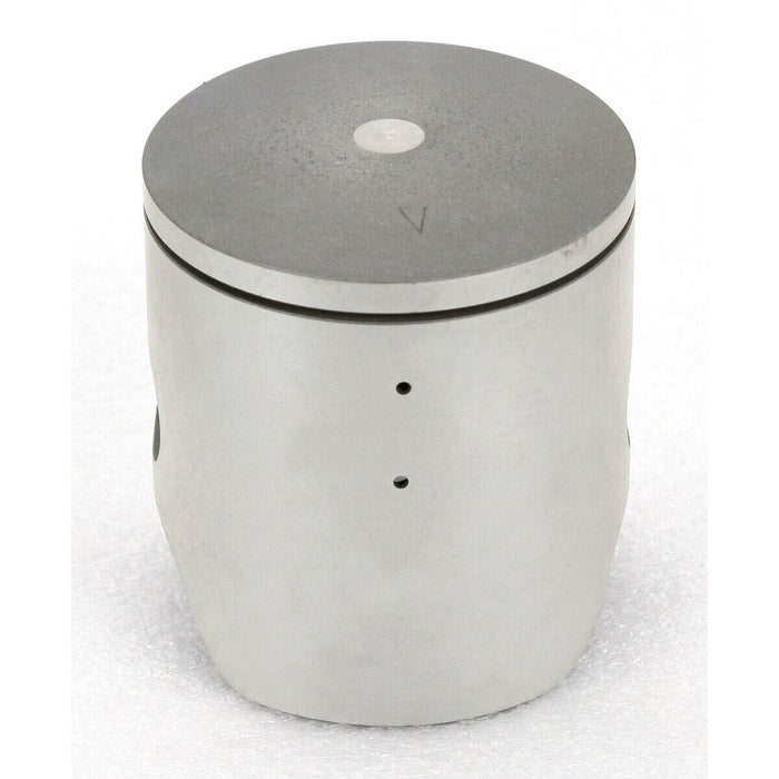 ProX Pro X Racing Piston Kit 90-99 Suzuki RM125 RM 125 (53.97mm) 54mm Bore JAPAN